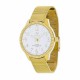 Marea watch - B35256/10