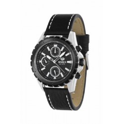 Marea watch - B54058/1