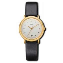 M&M watch - M11935-413