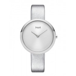 Reloj M&M - M11944-642