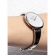 M&M watch - M11944-062